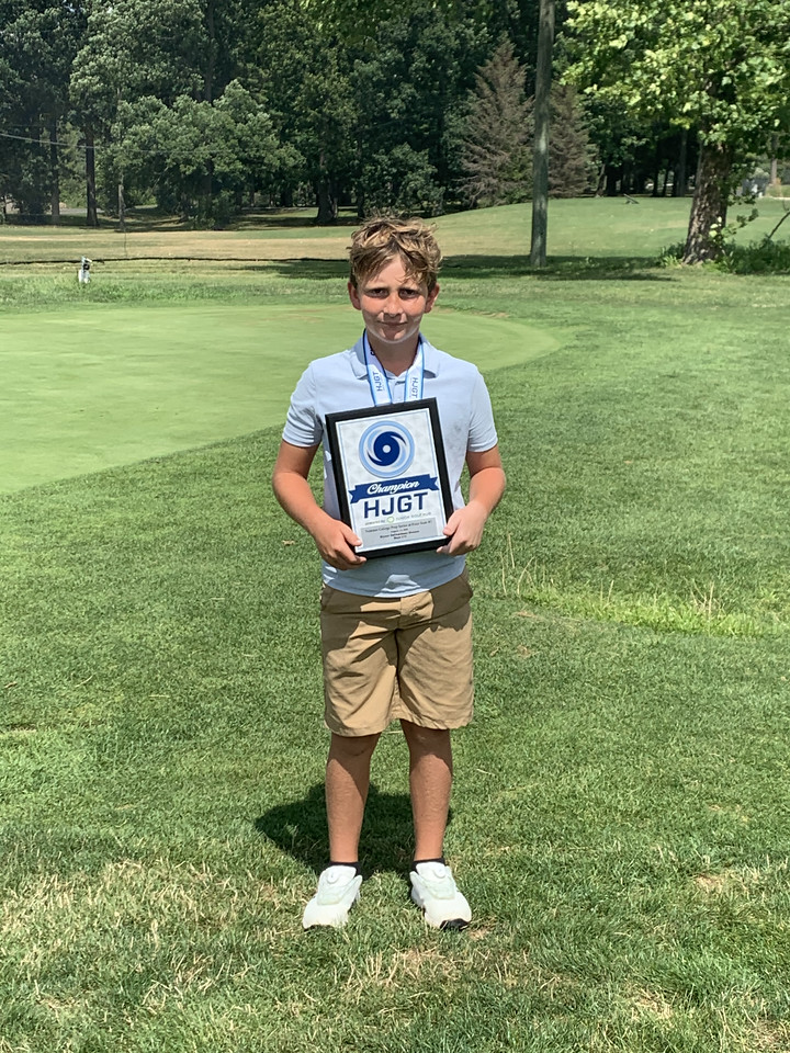 Summer College Prep Series at Penn State