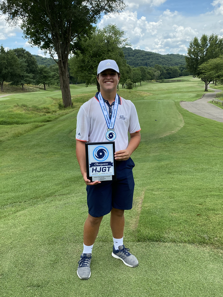 Summer College Prep Series at Vanderbilt