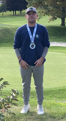 Cataraqui Junior Classic