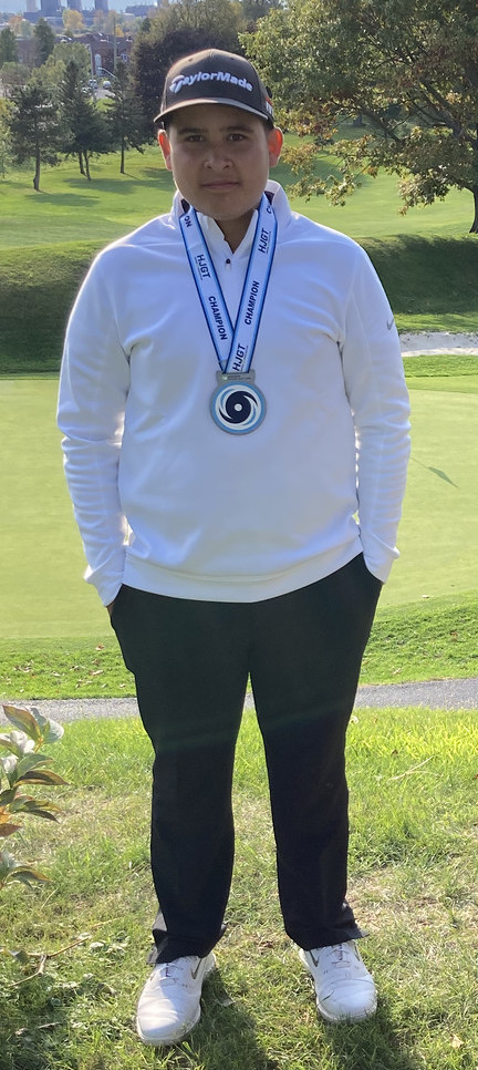 Cataraqui Junior Classic