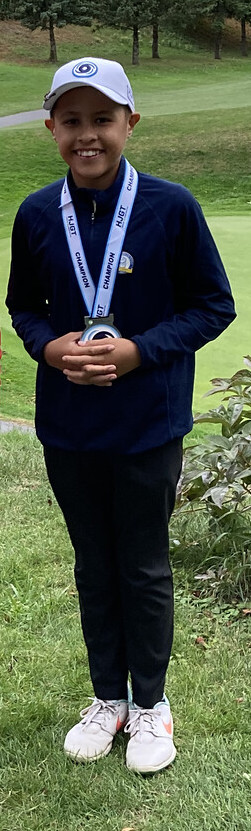 Cataraqui Junior Classic
