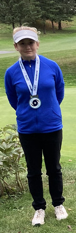 Cataraqui Junior Classic