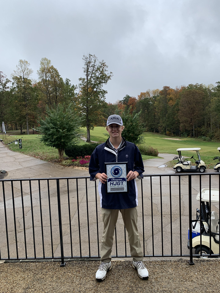 Northern Virginia Finale at the Gauntlet
