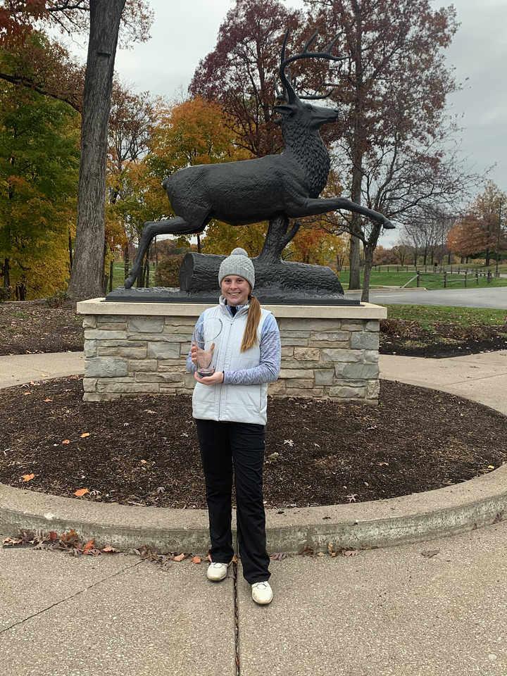 Midwest Regional Invitational