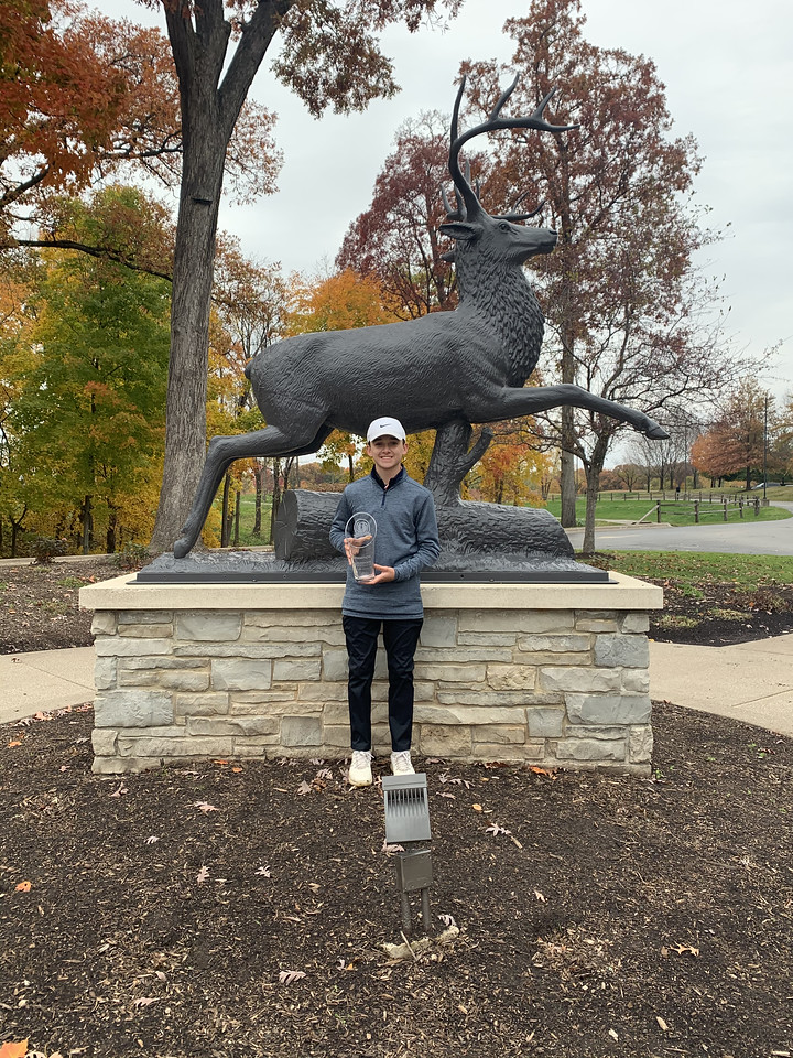 Midwest Regional Invitational