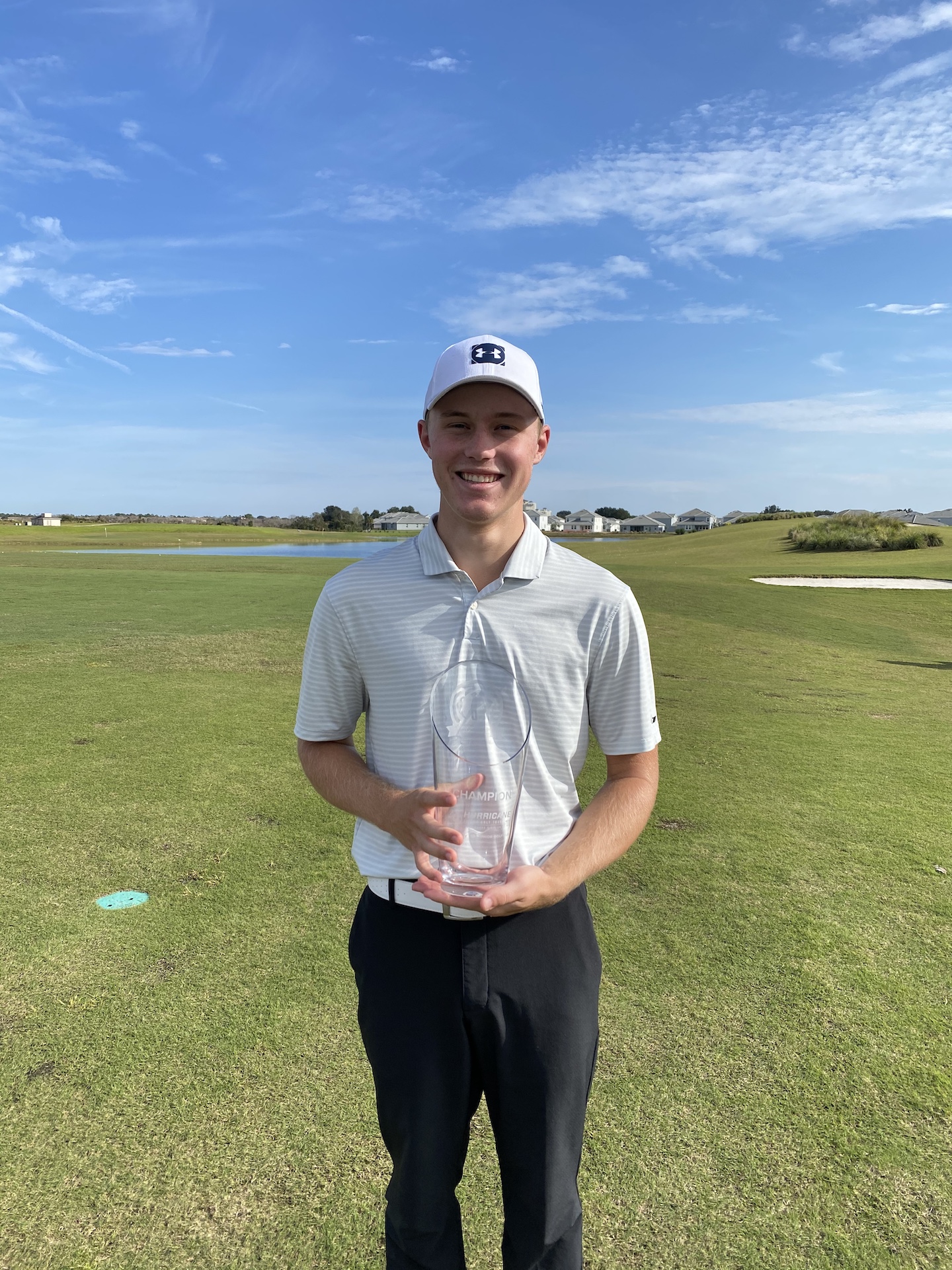 National Championship Boys 16-18 (6th- 10 places)