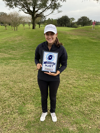 Holiday Classic at Orange County National