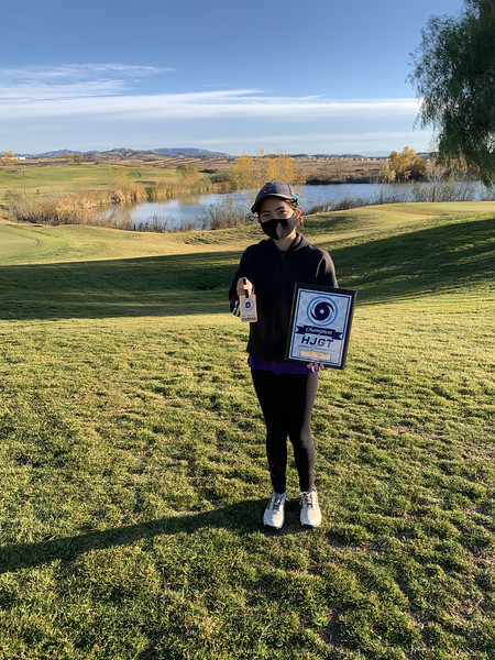 Southern California Kickoff at Monrongo