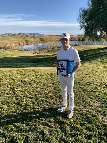 Southern California Kickoff at Monrongo