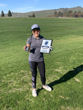 Napa Valley Junior Open