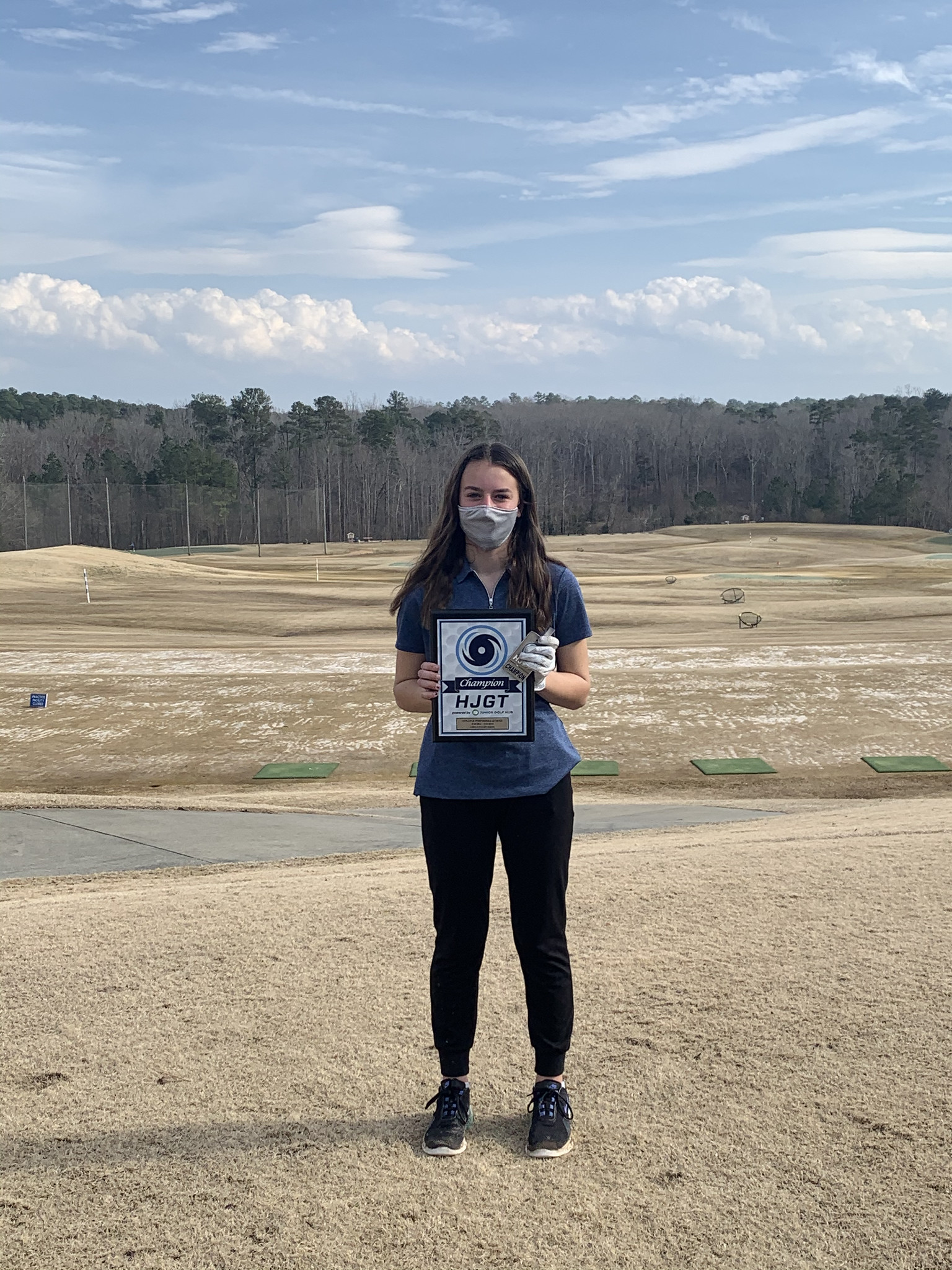 College Prep Series at Duke