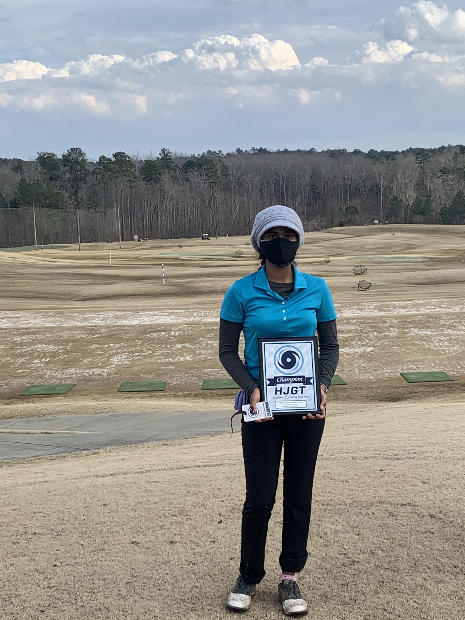 College Prep Series at Duke