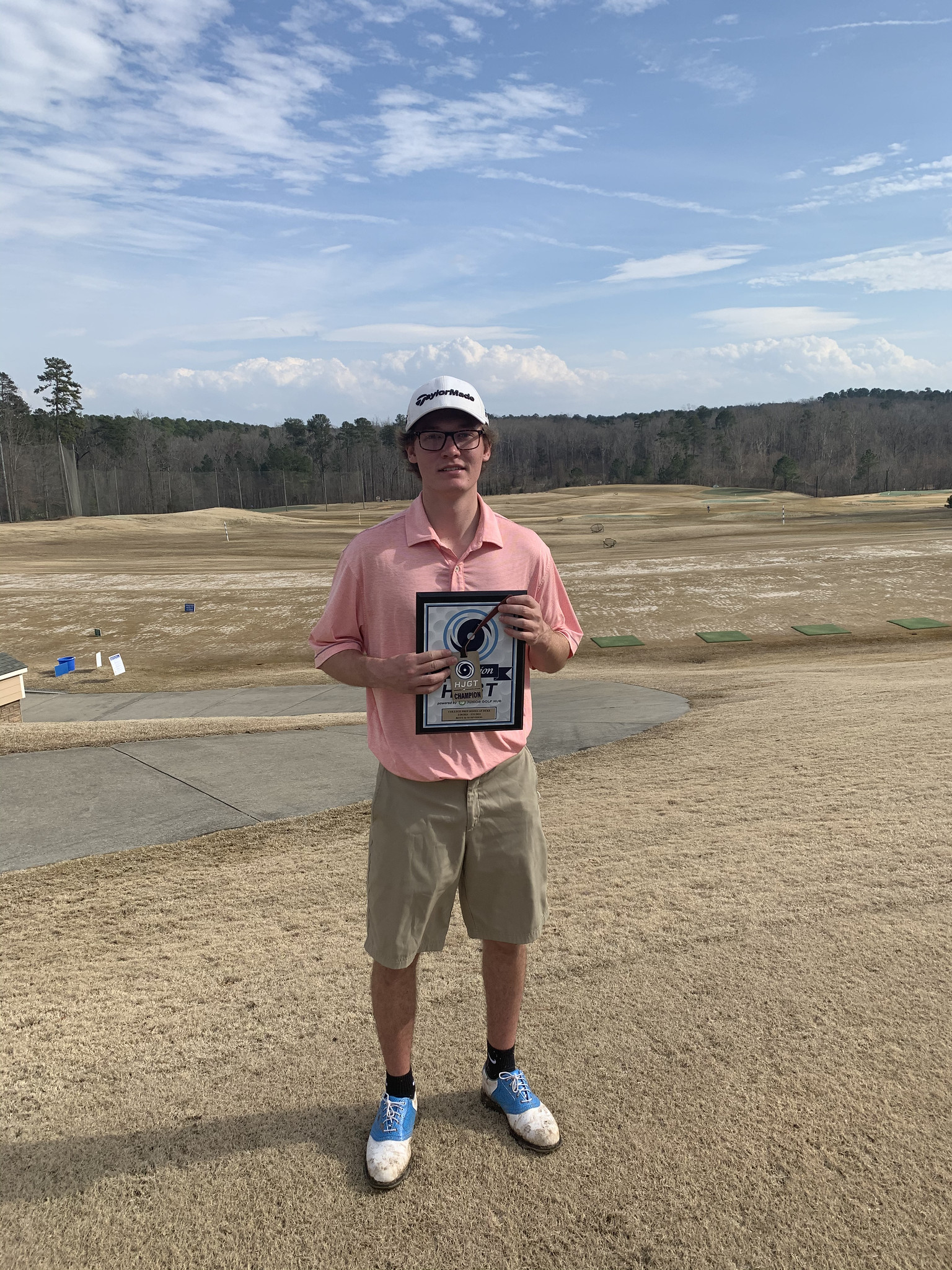 College Prep Series at Duke