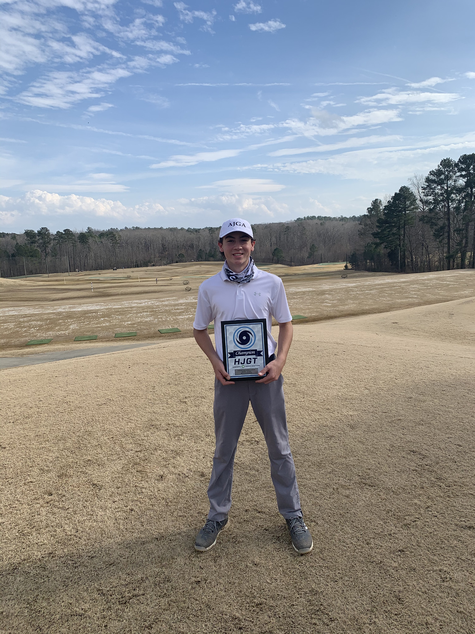 College Prep Series at Duke
