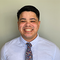 Hector Ayala