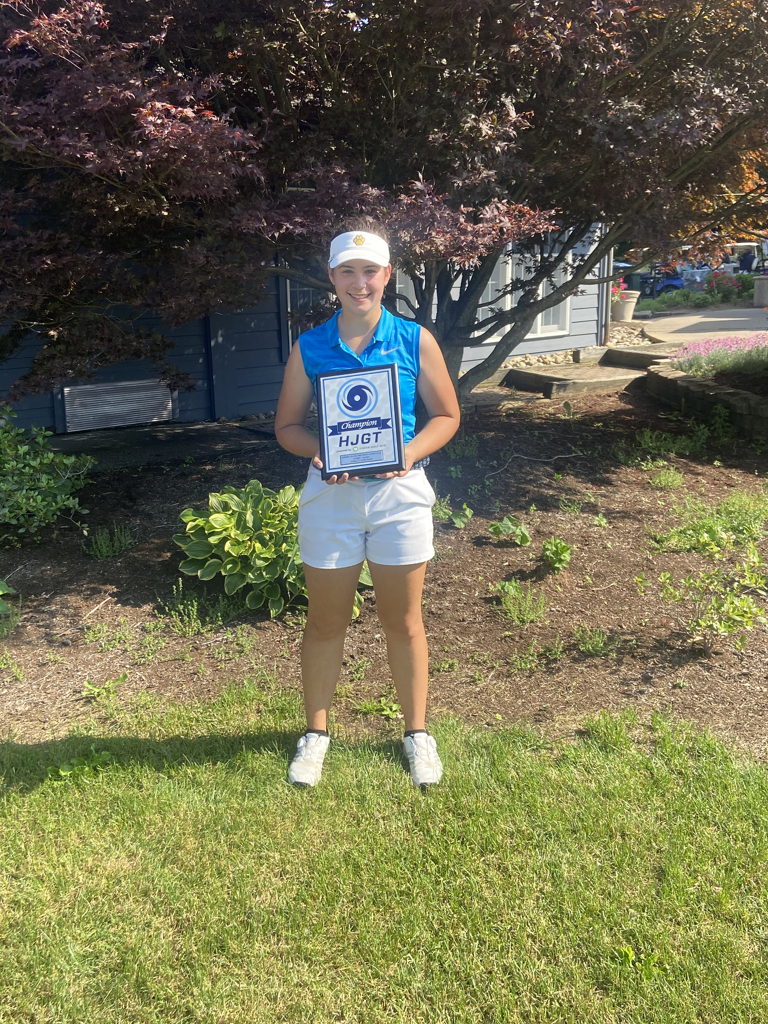 Summer College Prep Series at Penn State