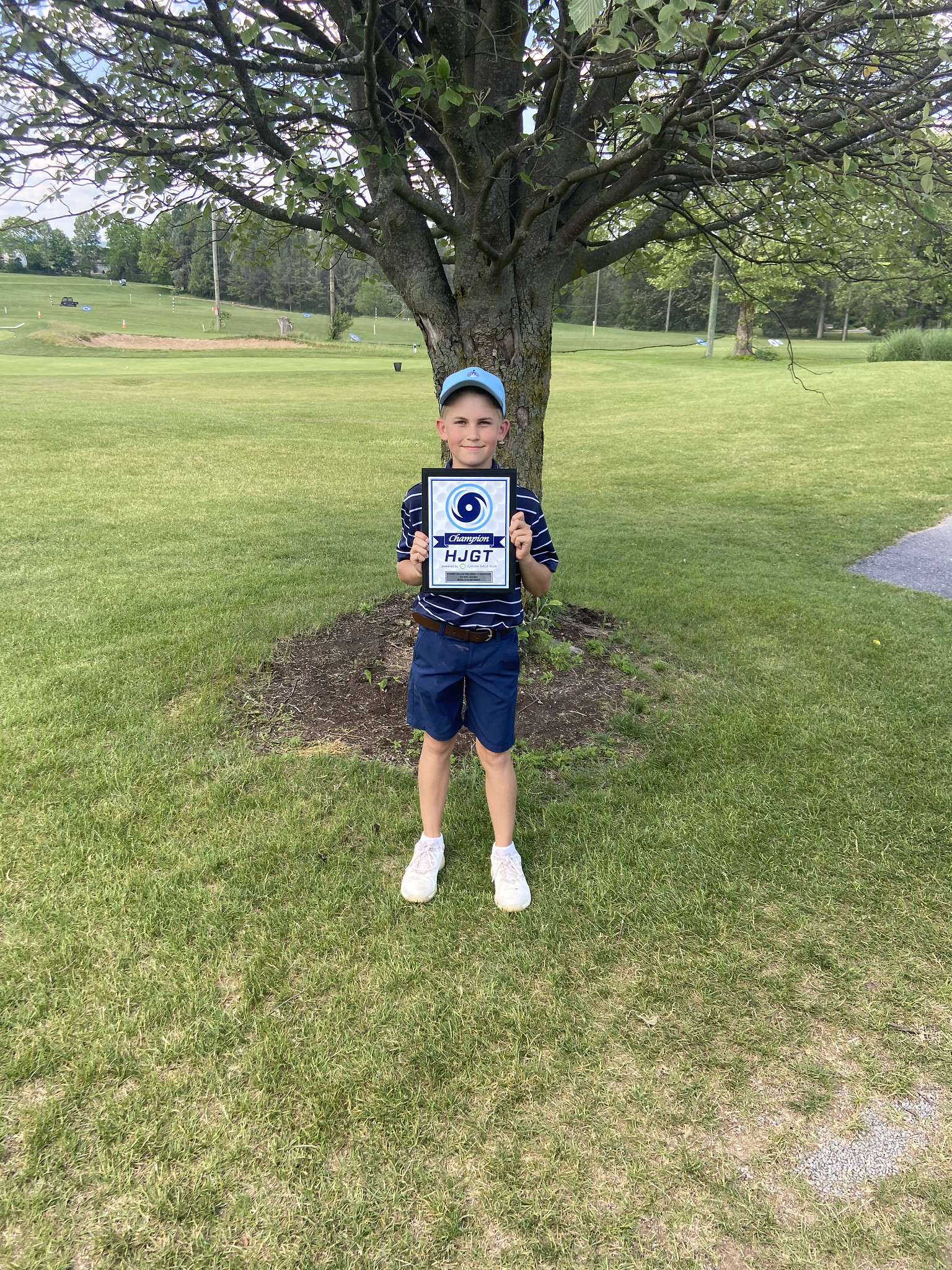 Summer College Prep Series at Penn State