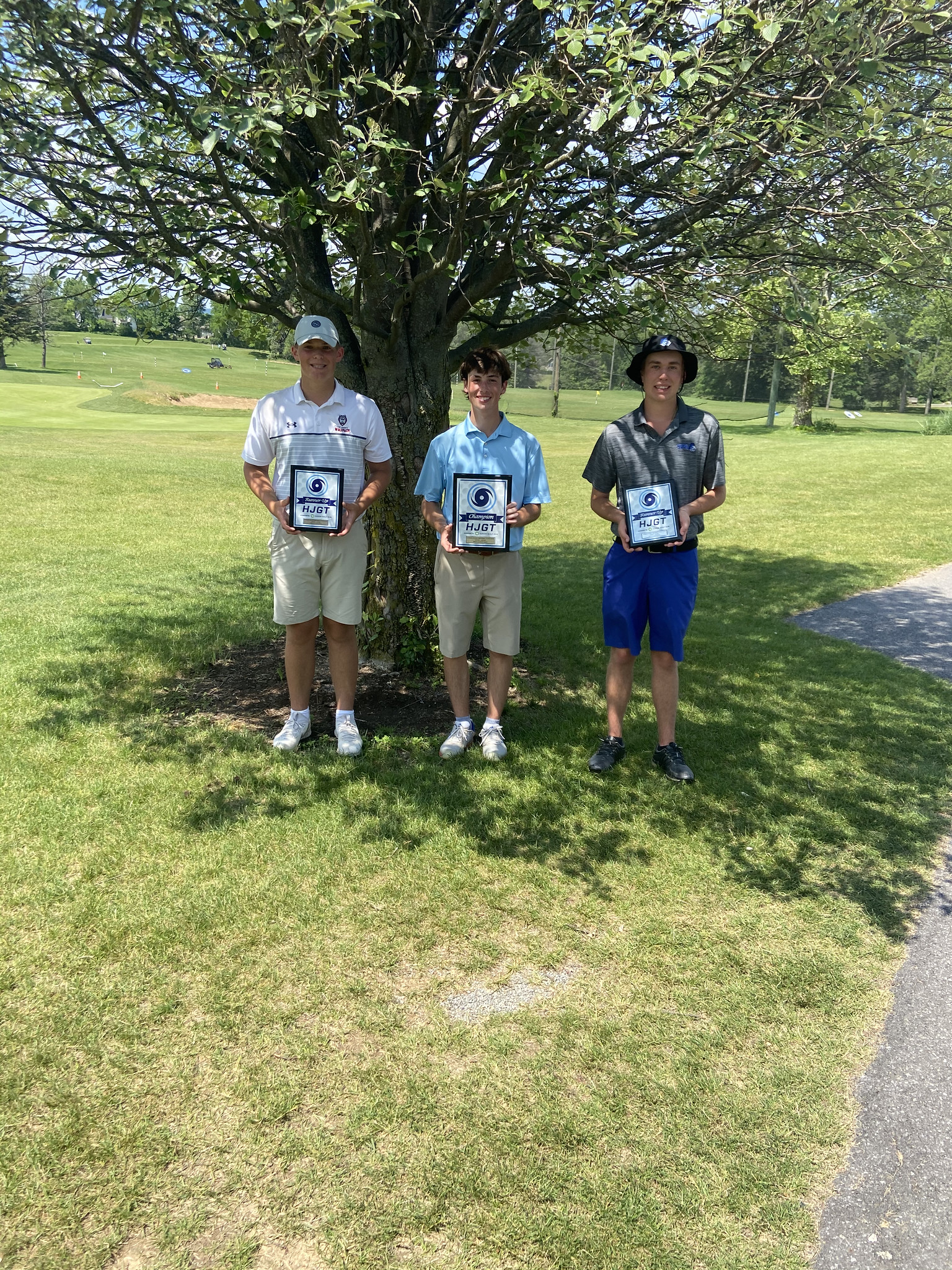 Summer College Prep Series at Penn State
