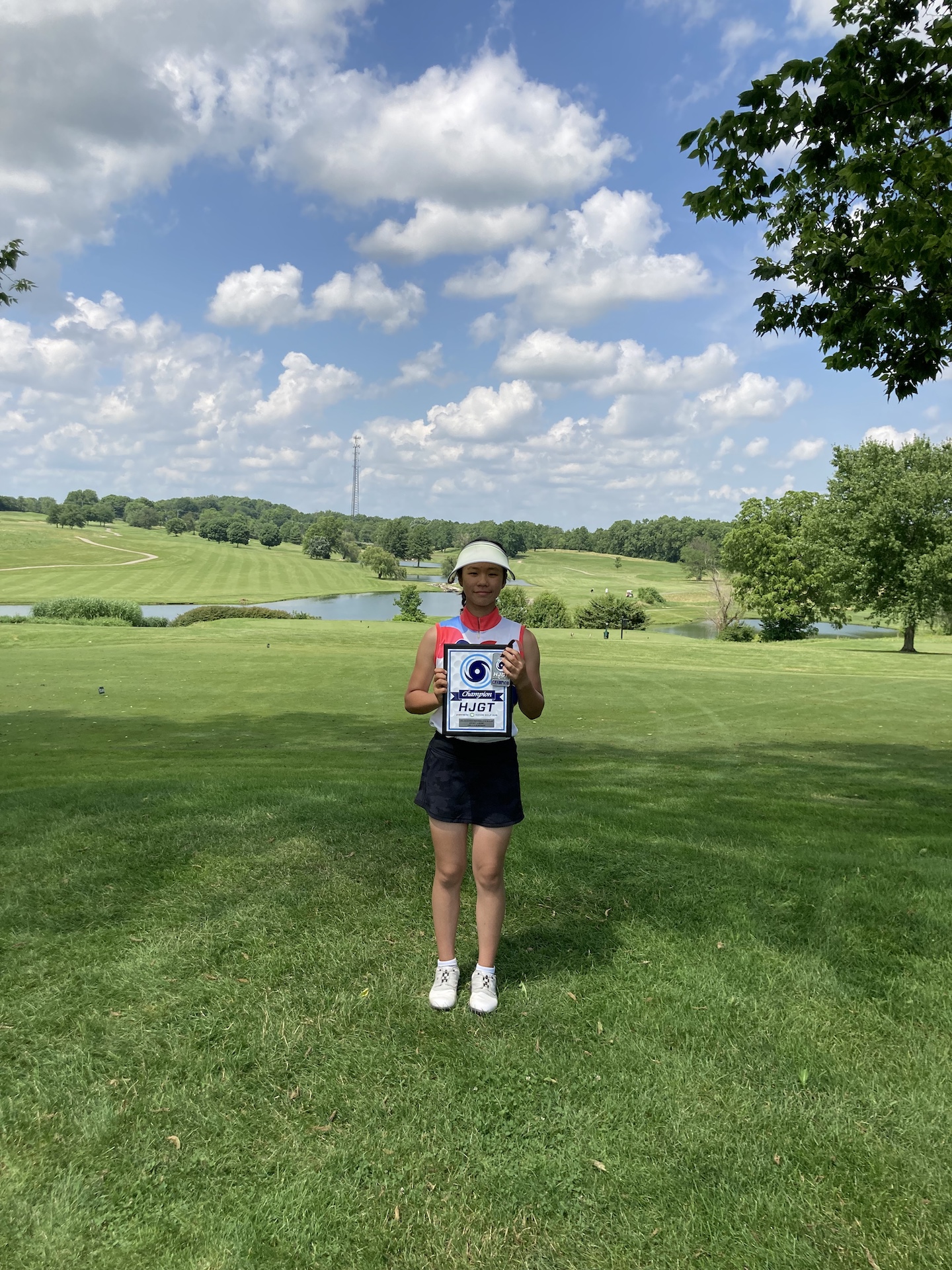 College Summer Prep Series at UK Wildcat