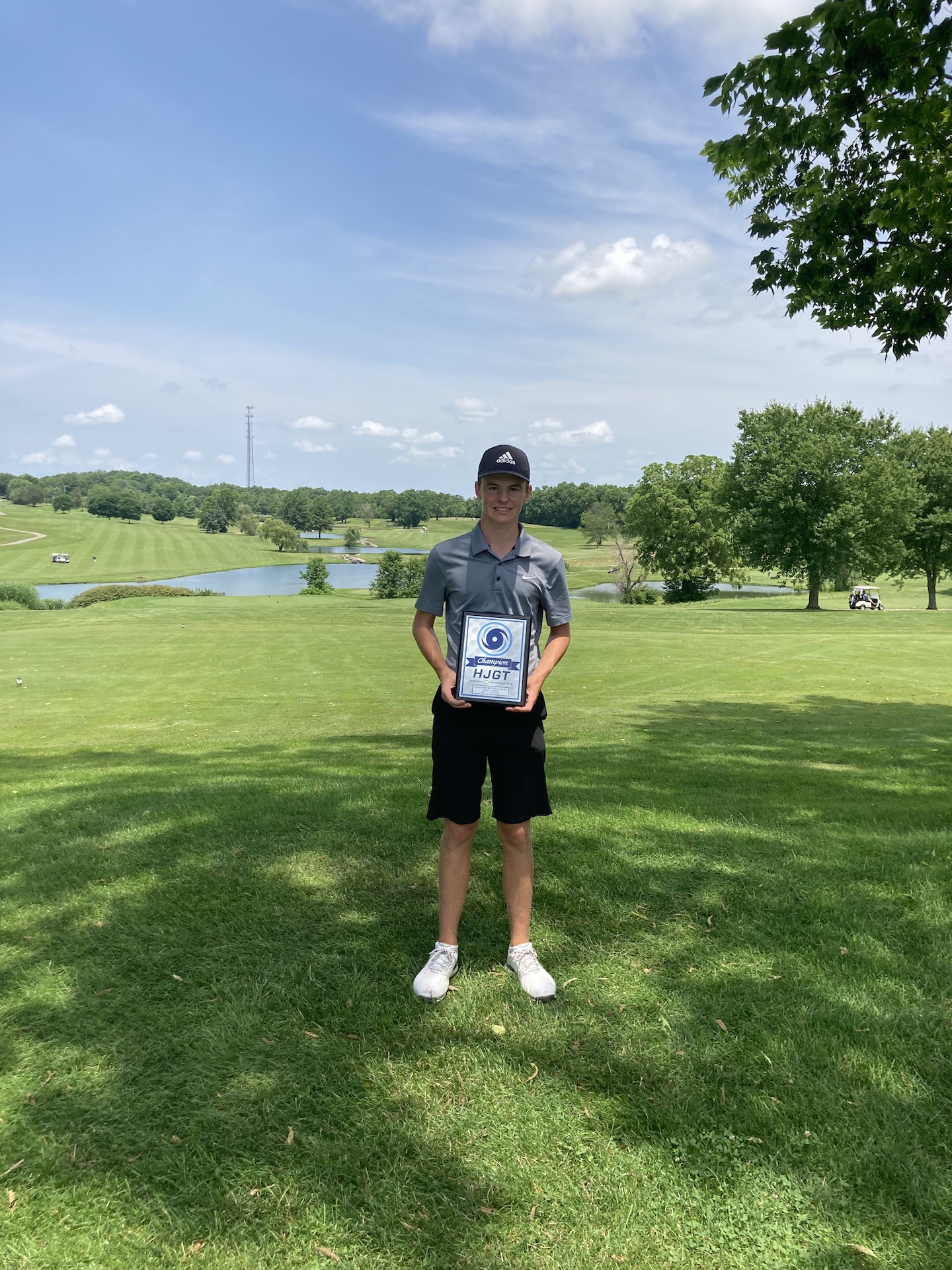 College Summer Prep Series at UK Wildcat