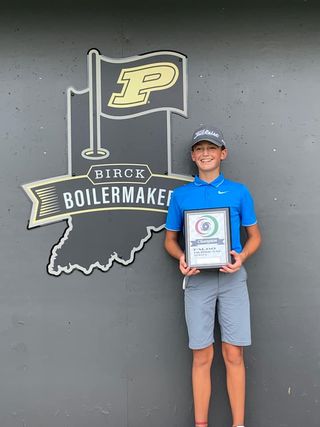 Indiana/Michigan/Canada Sectional