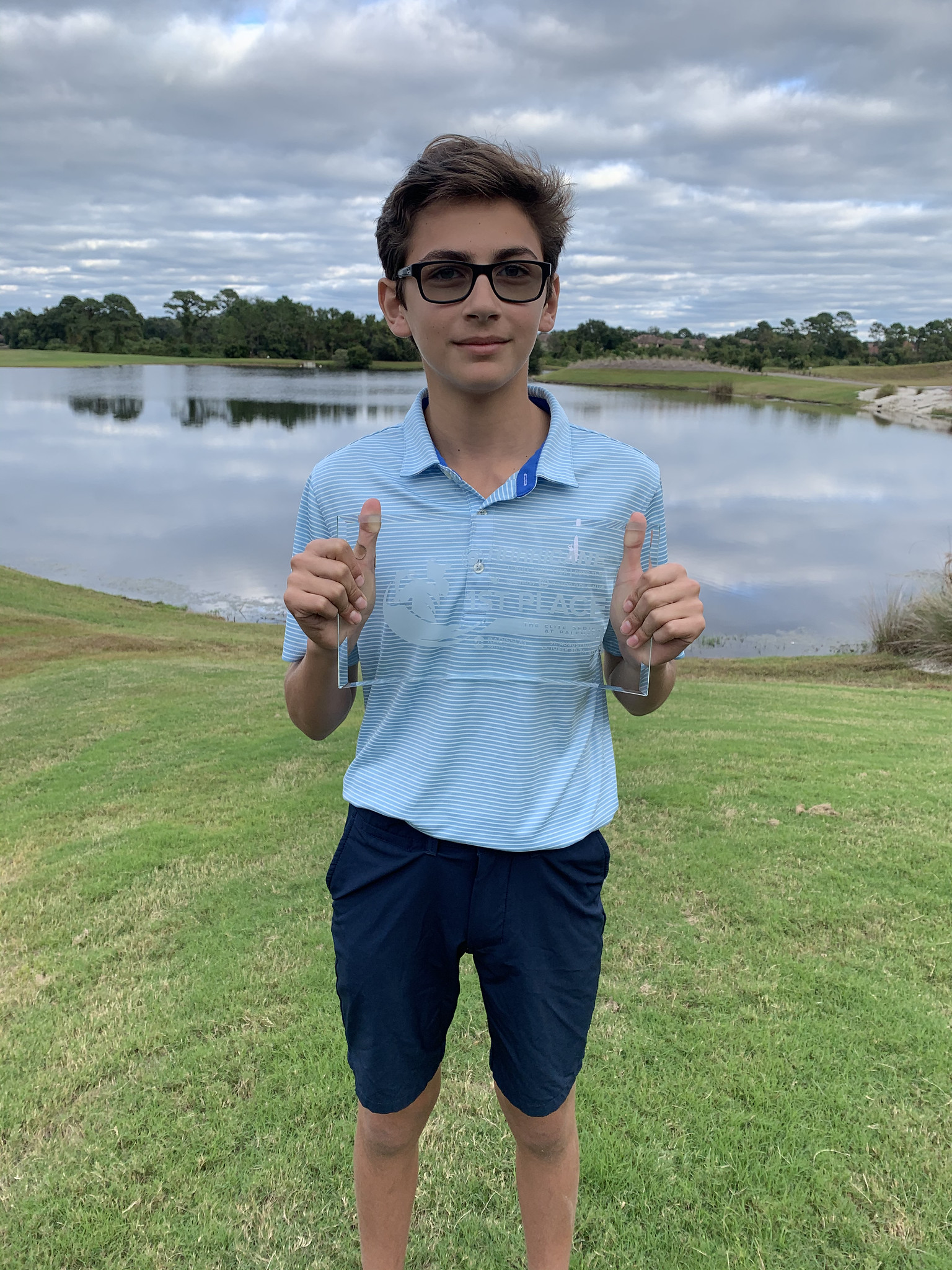 The Elite Series at Palencia (Boys Invitational) presented by Radisson Hotels Americas