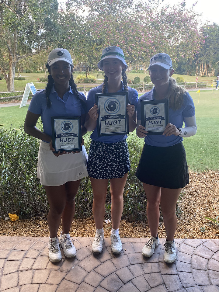 South Florida Junior Open
