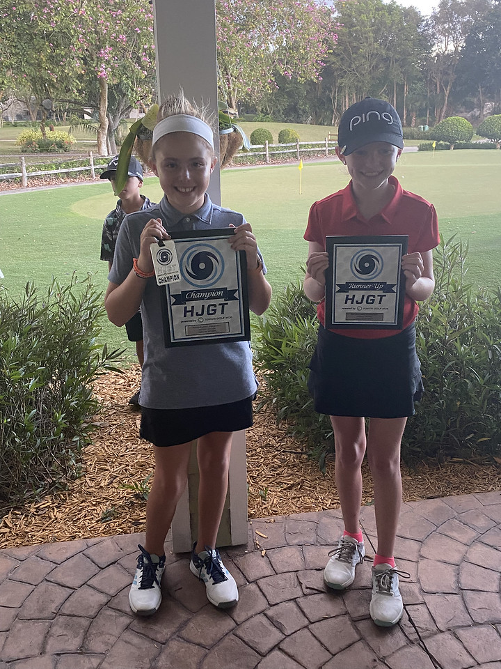 South Florida Junior Open