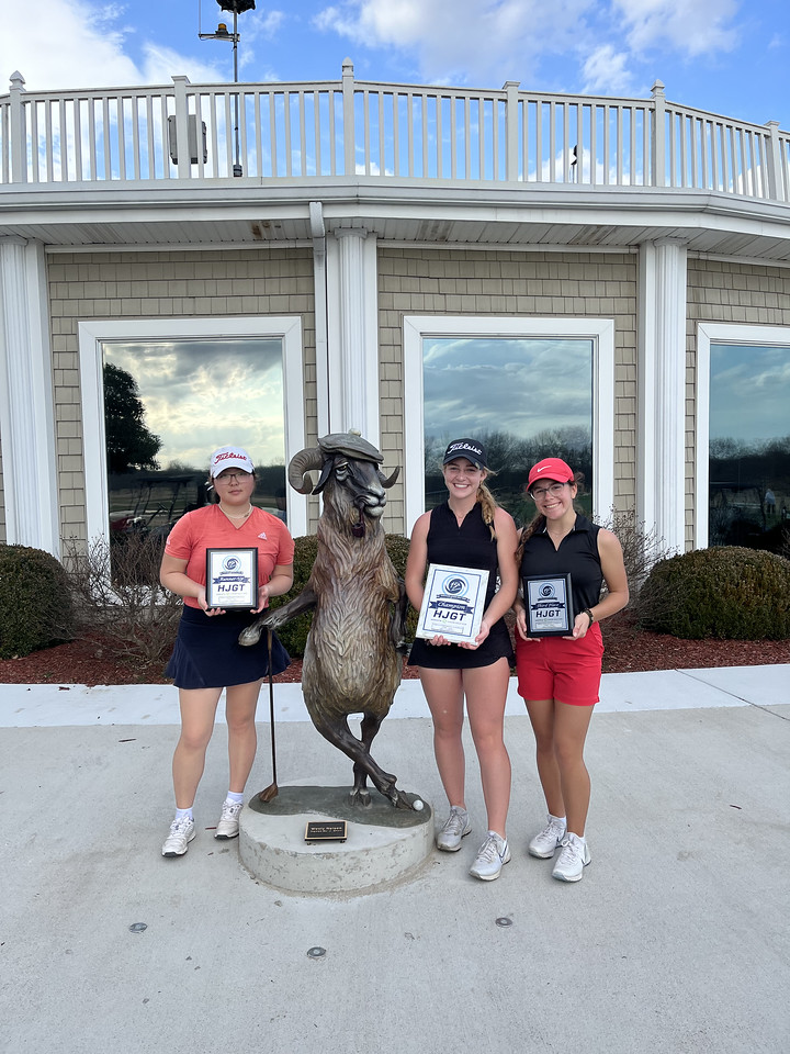 Nashville Jr. Shootout at Hermitage