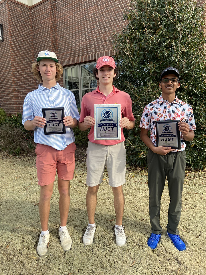 College Prep Series at NC State
