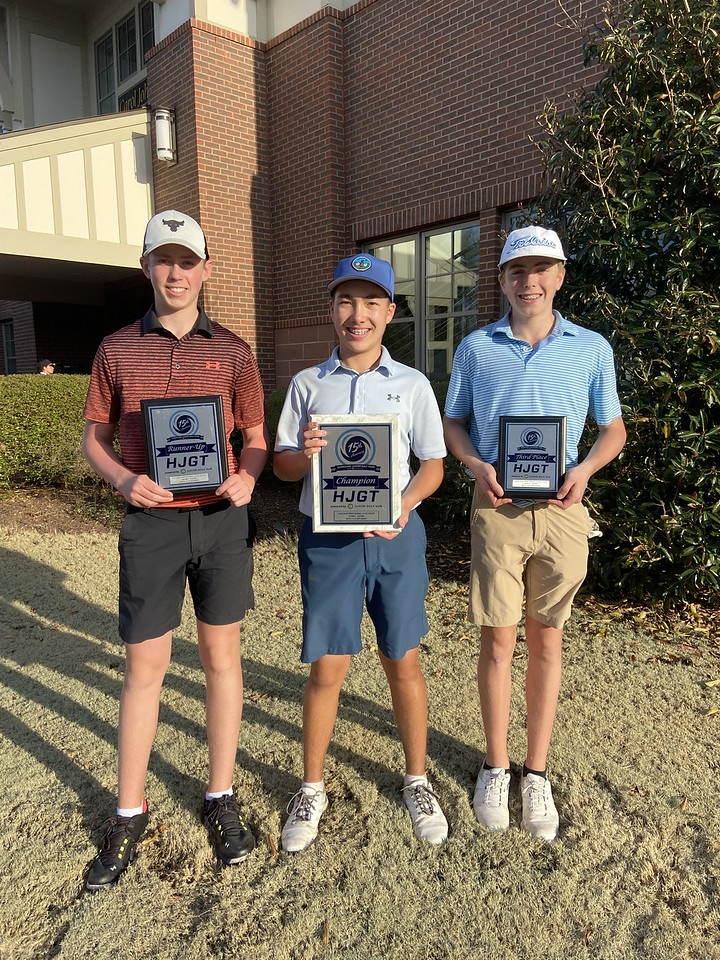 College Prep Series at NC State