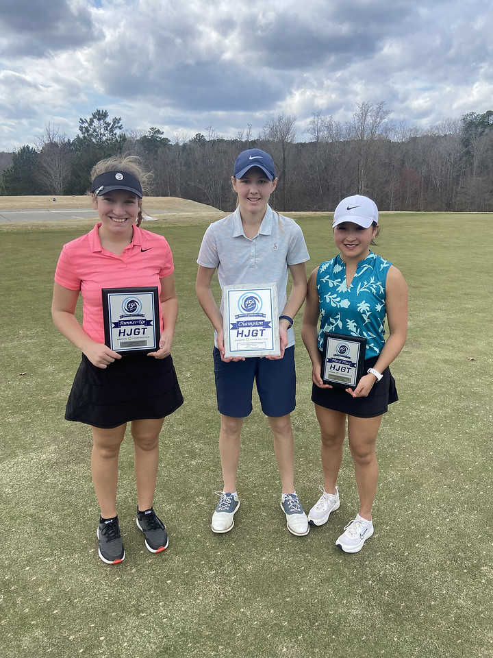 College Prep Series at NC State