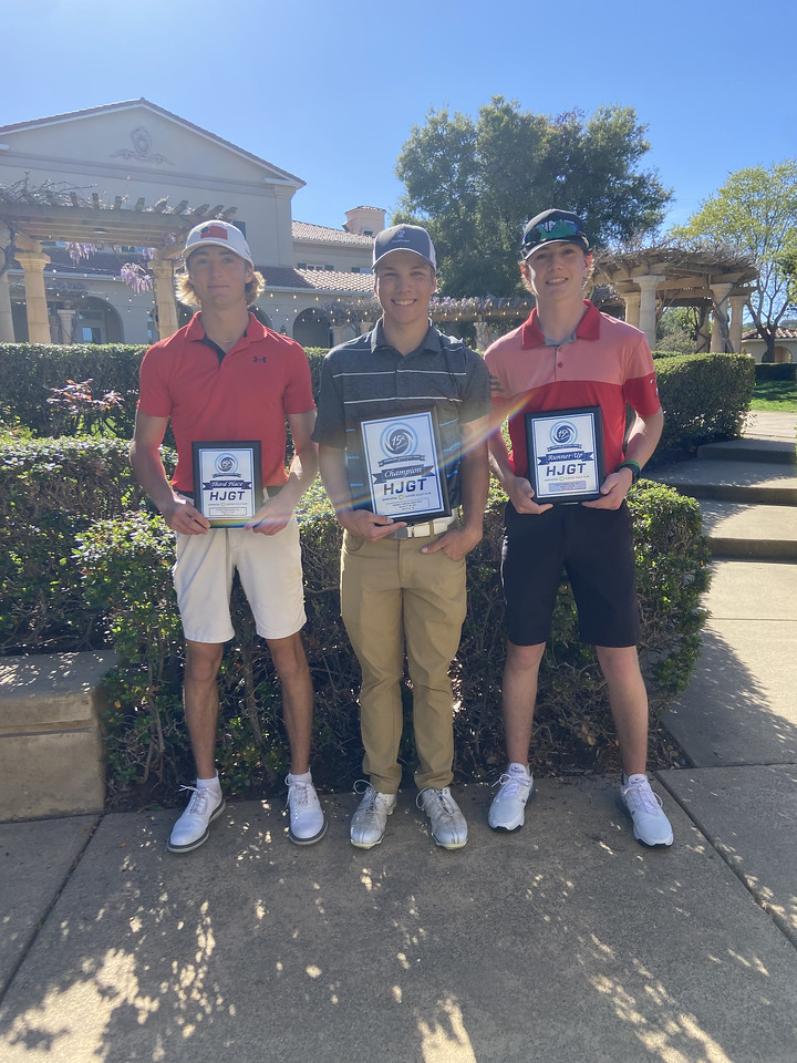 Northern California Junior Classic