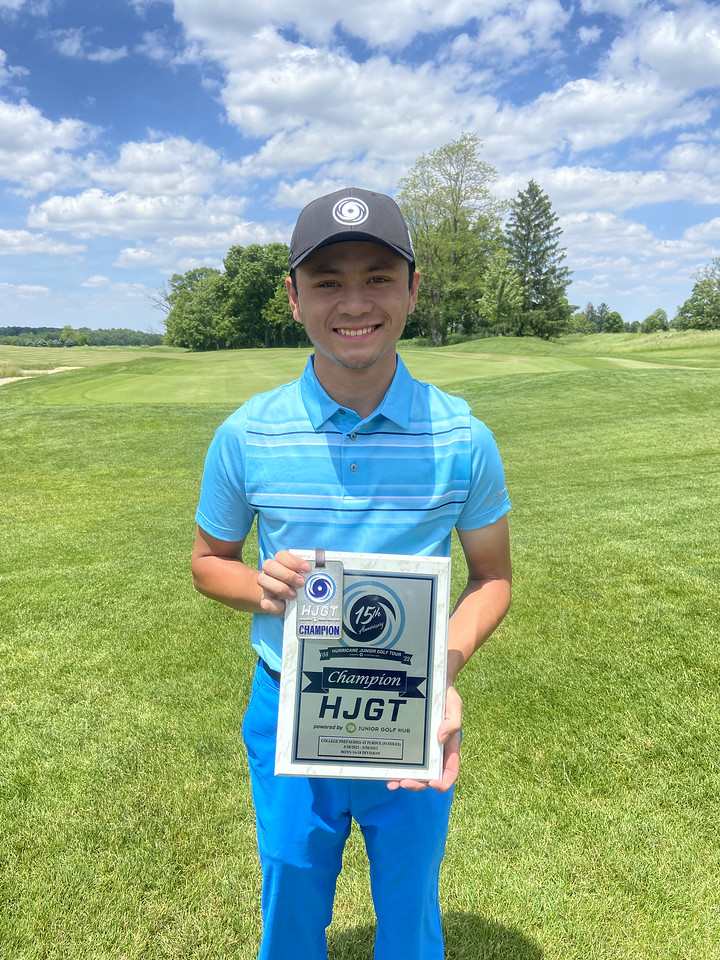 College Prep Series at Purdue 2022