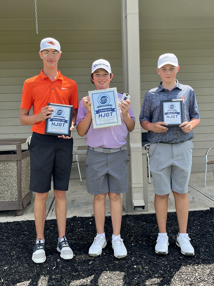 College Prep Series at Purdue 2022