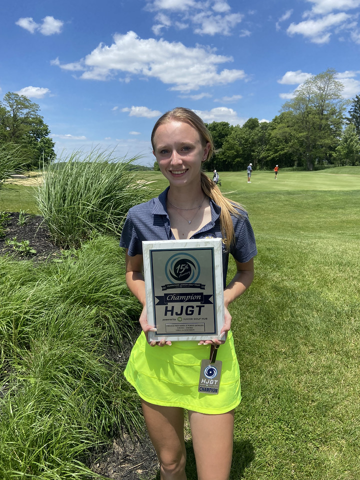 College Prep Series at Purdue 2022