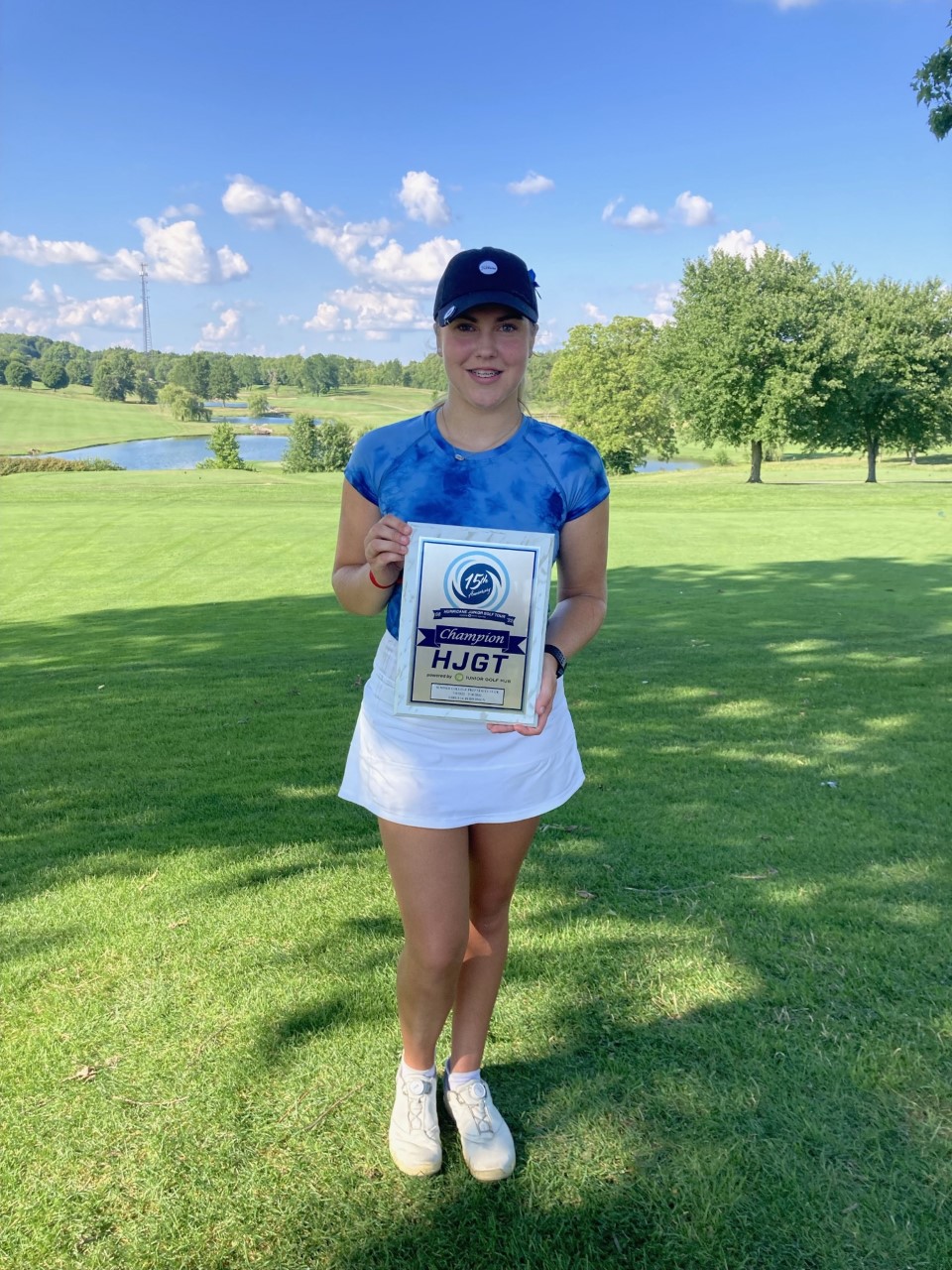 Summer College Prep Series at UK