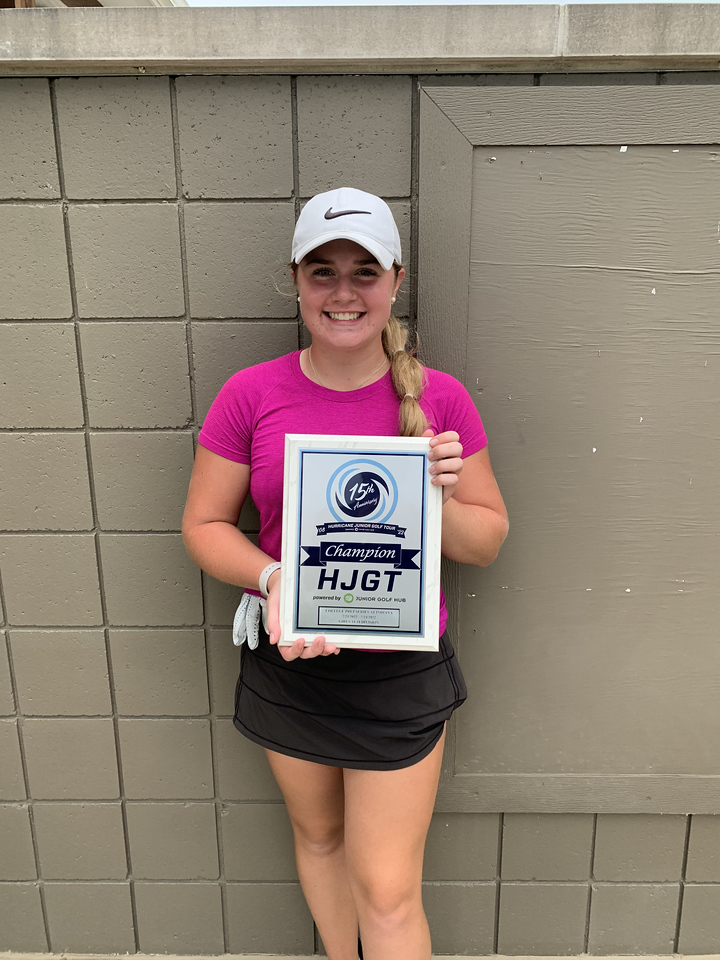 College Prep Series at Indiana