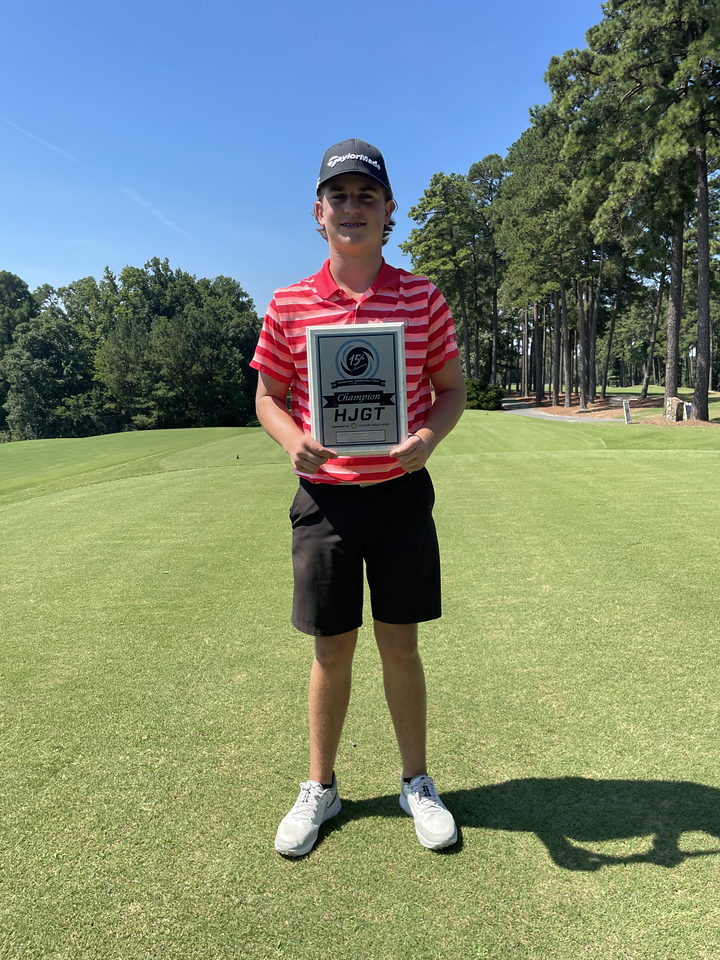 Summer College Prep Series at Duke #2
