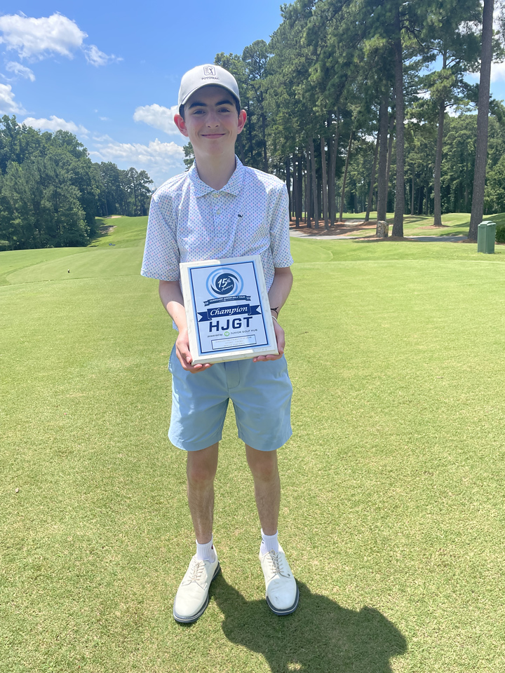 Summer College Prep Series at Duke #2
