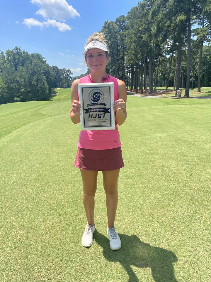 Summer College Prep Series at Duke #2