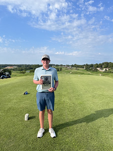 Nashville Summer Junior Open