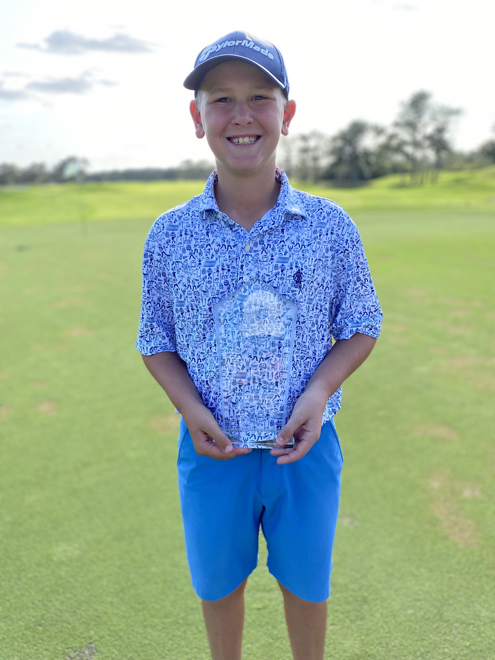 National Championship (Boys U10/Girls U13) Presented by Radisson Hotels America