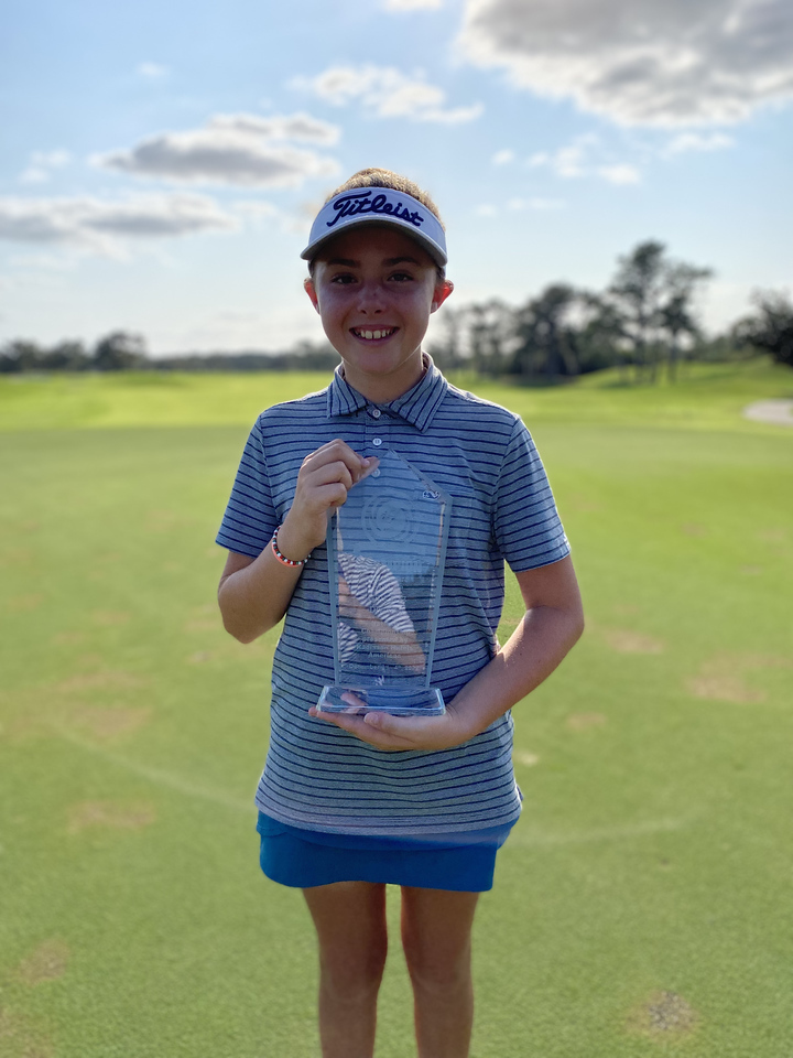 National Championship (Boys U10/Girls U13) Presented by Radisson Hotels America