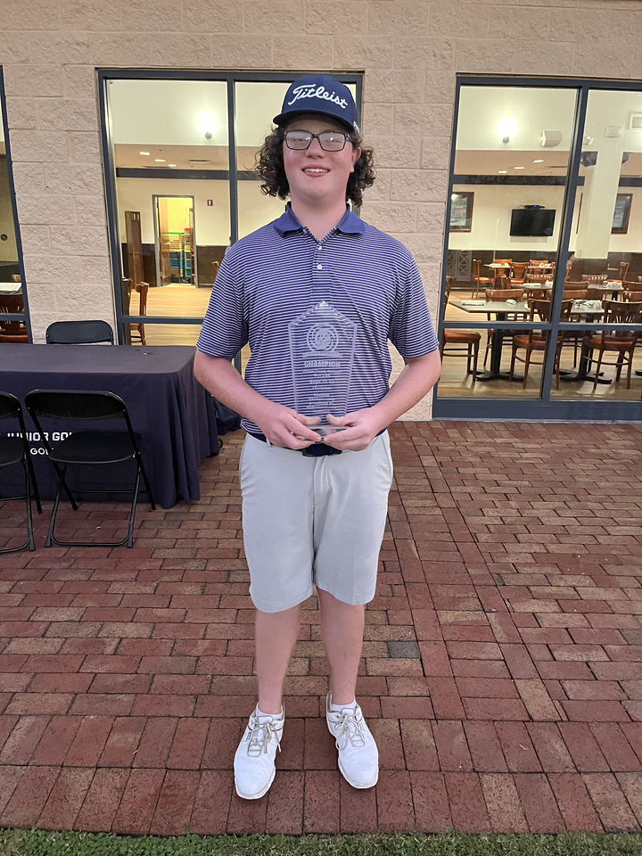 National Championship (Boys 11-13) Presented by Radisson Hotels America