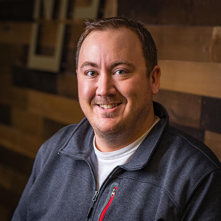 Pat Spangler - Product Support Specialist at NTS Tire Supply
