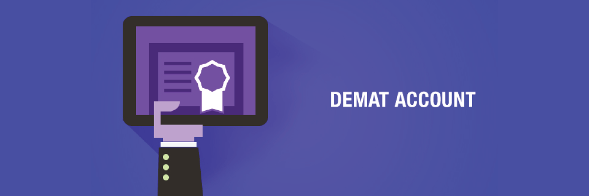 Top 7 Demat Account Service Providers in India