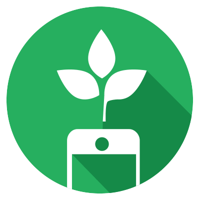 Tithe.ly Logo