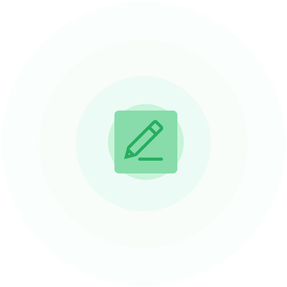 Sign up and claim your FREE app in 5 minutes
