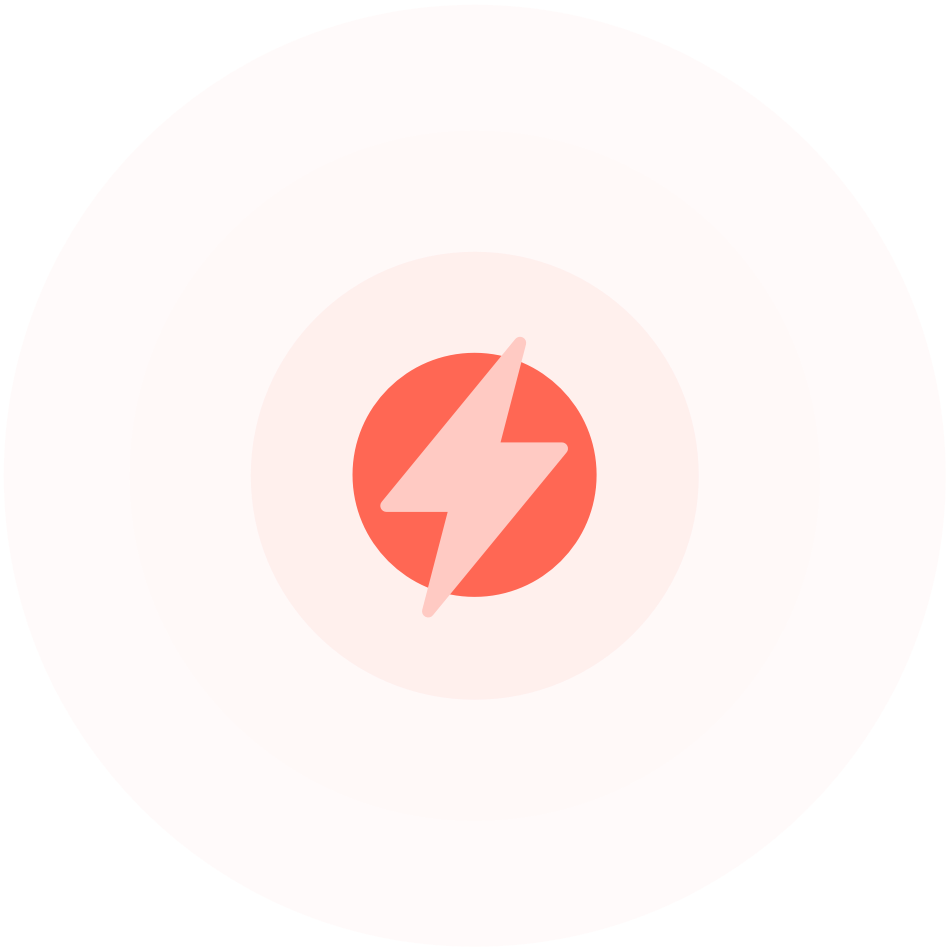 Use QuickGive™ in-app mobile giving